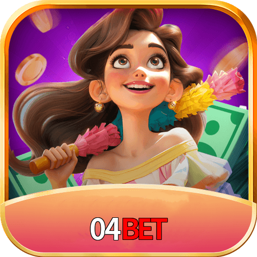 04bet